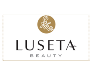 Get FREE Luseta samples