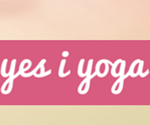 Get FREE YOGA products