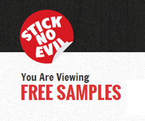 Get FREE sample kits