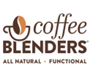 Get FREE sample of the Coffee Blenders Nude Drip Cup