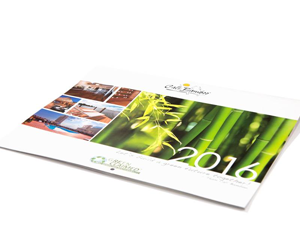 Get Free 2016 Cali Calendars