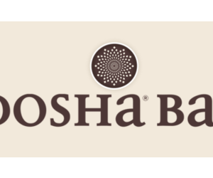 Get Free Dosha Bar  free sample kits