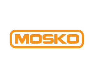 Get Free Mosko Moto Sticker