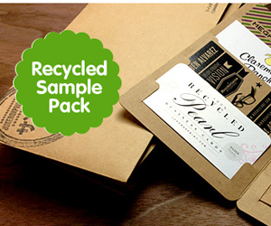 Get Free Sample Pack 