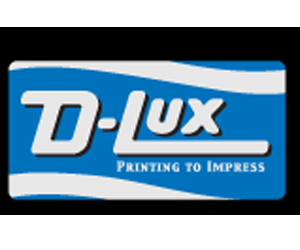 Get Free Sample of D-Lux