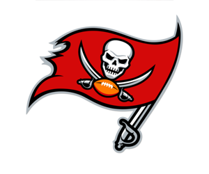 Get Free Tampa Bay Buccaneers