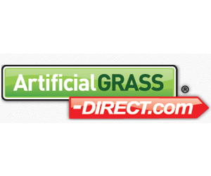 Get Free range of artificial grass