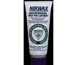 Get Free sample of Nikwax