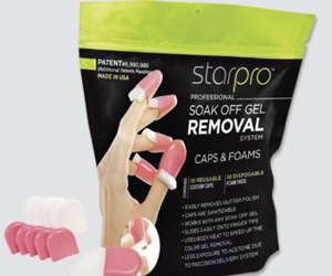 Get Free sample of StarPro