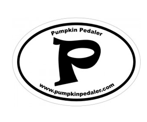 Get Free sample of a Free Decal