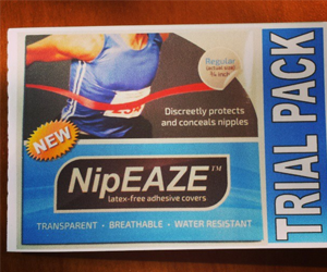 Get a Free Trial Pack of NipEaze