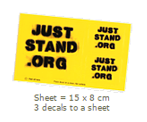 Get a free sheet