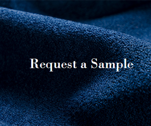 Get free of charge Crypton Home Fabric sample