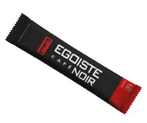 Get free sample of Egoiste Instant Coffee