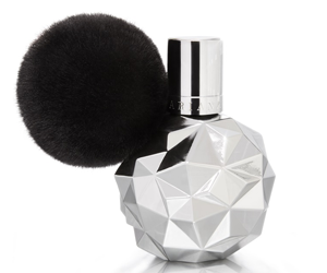 FREE-ARIANA-&-FRANKIE-GRANDE’S-LIMITED-EDITION-SCENT!