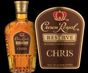 FREE-CUSTOM-CROWN-ROYAL-LABELS