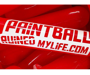 FREE-PAINTBALLRUINEDMYLIFE.COM-STICKERS!