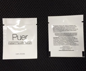 FREE-SAMPLE-PUER-INSTANT-FACELIFT-0.06-FL.-OZ