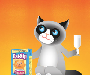 FREE-SAMPLE-of-delicious-Cat-Sip