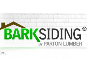 FREE-Sample-of-Parton-Bark-Siding