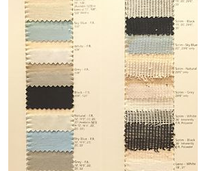 FREE-Scrim-theatre-fabric-samples