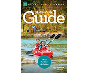 FREE-Texas-Parks-&-Wildlife-State-Park-Guide