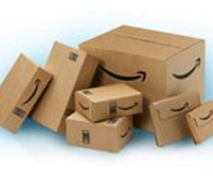 FREE-Two-Day-Shipping-on-millions-of-items