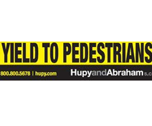 FREE-Yield-to-Pedestrians-Sticker!