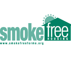 FREE-smoke-free-home-kit