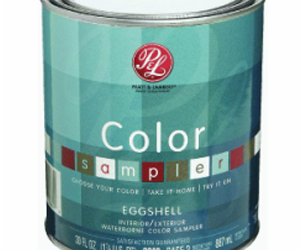 Free-16-oz-sample-of-Benjamin-Moore-paint