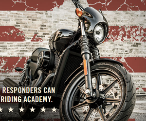 Free-Harley-Davidson-Riding-Academy