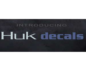 Free-Huk-decal