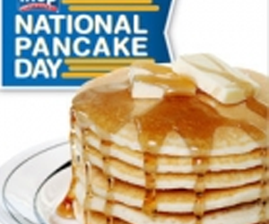 Free-IHOP-National-Pancake-Day-2016