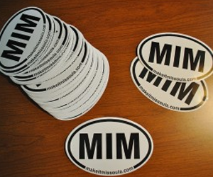 Free-MIM-Sticker