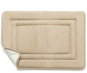 Free-Mohawk-Home-Embossed-Frame-Foam-Bath-Rug