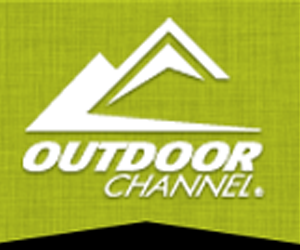 Free-Outdoor-Channel-Sticker