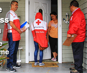 Free-Red-Cross-Home-Fire-Safety-Visit