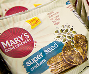 Free-Samples-of-Mary's-Gone-Crackers