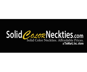 Free-SolidColorNeckties.com-Free-Color-Swatches