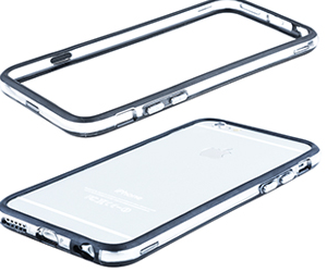 Free-TPU-frame-case-for-Iphone-6s