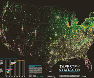 Free-Tapestry-Segmentation-Poster