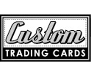 Free-Trading-Card-Samples