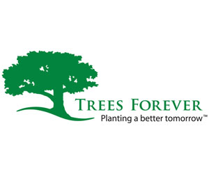 Free-Trees-Forever-Calendar-Request