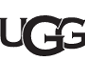 Free-UGG-stickers