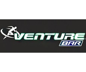 Free-Venture-Bar-product-samples