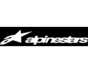 Free-alpinestarscom