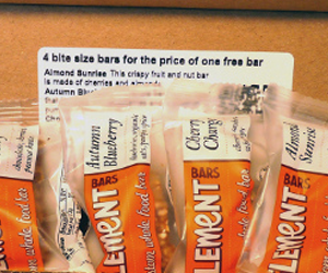 Free-bite-sized-sampler-pack!