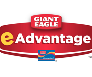 Free-gianteagle-com