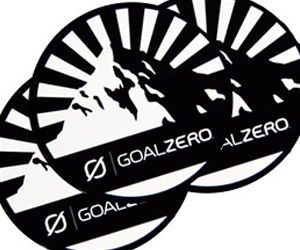 Free-goalzero.com-sticker