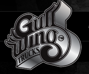 Free-gullwingtruckco.com-stickers!